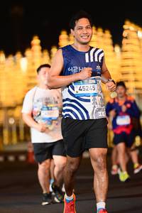 BIB: 
                            <button type="button" onclick="openModal(24477996)" class="btn btn-primary btn-sm float-right btn-popup" data-toggle="modal" data-target=".modal-high-quality">
                        <i class="fas fa-shopping-cart"></i> Add to Cart
                    </button>
                                            <button type="button" onclick="isThisMe(24477996, true)" class="btn btn-success btn-sm float-right btn-popup btn-isme hidden" data-toggle="tooltip" data-placement="bottom" title="นี่คือรูปของคุณใช่ไหม คลิกที่นี่เพื่อเอาเข้าอัลบั้ม">
                        <i class="fas fa-plus"></i> Add to album
                    </button>
                    <button type="button" onclick="isThisMe(24477996, false)" class="btn btn-warning btn-sm float-right btn-popup btn-isnotme hidden">
                        <i class="fas fa-ban"></i> Remove from album
                    </button>